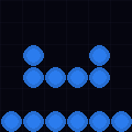 187.131.40.155