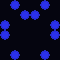 187.131.40.156