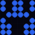 187.131.40.157