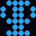 187.131.40.16