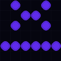 187.131.40.162