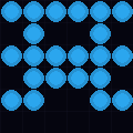 187.131.40.164