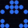 187.131.40.165