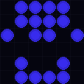 187.131.40.166