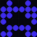 187.131.40.167