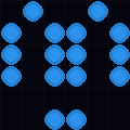 187.131.40.169