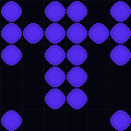 187.131.40.17