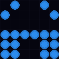 187.131.40.170
