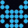 187.131.40.171
