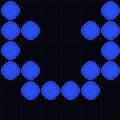 187.131.40.172