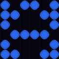 187.131.40.173