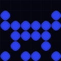 187.131.40.174