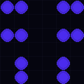 187.131.40.175
