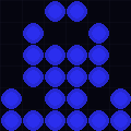 187.131.40.176
