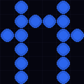 187.131.40.177