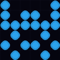 187.131.40.18