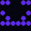 187.131.40.180