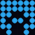 187.131.40.181