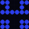 187.131.40.182