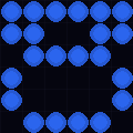 187.131.40.184