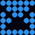 187.131.40.185