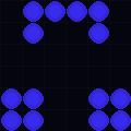 187.131.40.188