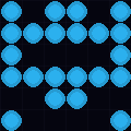 187.131.40.19