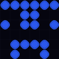 187.131.40.190