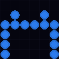 187.131.40.191