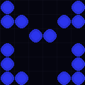 187.131.40.192