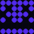 187.131.40.193