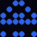 187.131.40.195