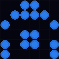 187.131.40.197