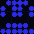 187.131.40.198
