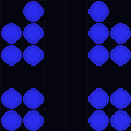 187.131.40.199