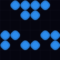 187.131.40.2