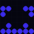 187.131.40.20