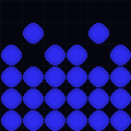187.131.40.201