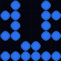 187.131.40.202