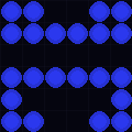 187.131.40.203