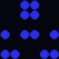 187.131.40.204