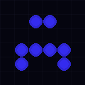 187.131.40.205