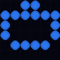 187.131.40.206