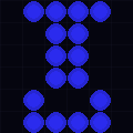 187.131.40.207