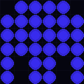 187.131.40.208