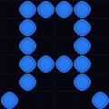 187.131.40.209