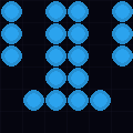 187.131.40.21