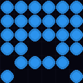 187.131.40.210