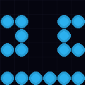 187.131.40.211