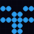 187.131.40.212
